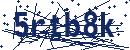 Code aus dem Bild eingeben