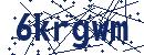 Code aus dem Bild eingeben