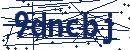 Code aus dem Bild eingeben