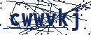 Code aus dem Bild eingeben