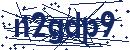 Code aus dem Bild eingeben