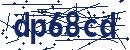 Code aus dem Bild eingeben