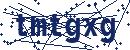 Code aus dem Bild eingeben