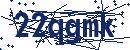 Code aus dem Bild eingeben
