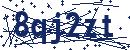 Code aus dem Bild eingeben