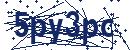 Code aus dem Bild eingeben