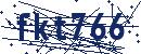 Code aus dem Bild eingeben