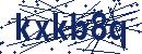 Code aus dem Bild eingeben