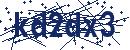 Code aus dem Bild eingeben