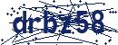 Code aus dem Bild eingeben