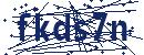 Code aus dem Bild eingeben