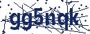 Code aus dem Bild eingeben
