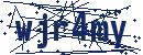 Code aus dem Bild eingeben
