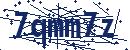Skriv koden fra billedet