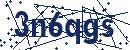Code aus dem Bild eingeben