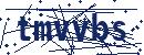 Code aus dem Bild eingeben