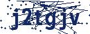 Code aus dem Bild eingeben