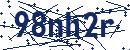 Code aus dem Bild eingeben