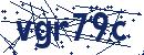 Code aus dem Bild eingeben