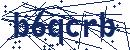 Skriv koden fra billedet