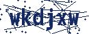 Code aus dem Bild eingeben