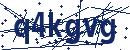 Code aus dem Bild eingeben