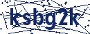Code aus dem Bild eingeben