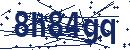 Code aus dem Bild eingeben