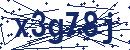 Code aus dem Bild eingeben
