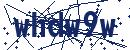 Code aus dem Bild eingeben