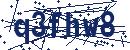 Code aus dem Bild eingeben