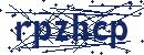 Code aus dem Bild eingeben
