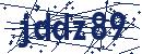 Skriv koden fra billedet