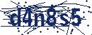 Code aus dem Bild eingeben
