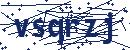 Code aus dem Bild eingeben