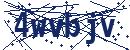 Code aus dem Bild eingeben