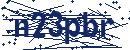 Code aus dem Bild eingeben