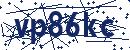 Code aus dem Bild eingeben