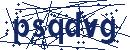 Skriv koden fra billedet