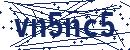 Code aus dem Bild eingeben