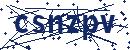 Code aus dem Bild eingeben