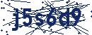 Code aus dem Bild eingeben