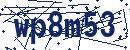 Code aus dem Bild eingeben