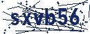 Code aus dem Bild eingeben