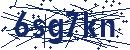 Code aus dem Bild eingeben
