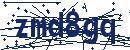 Code aus dem Bild eingeben