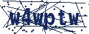 Code aus dem Bild eingeben