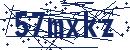 Code aus dem Bild eingeben