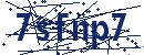 Code aus dem Bild eingeben
