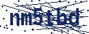 Code aus dem Bild eingeben